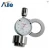 Import Fast delivery Aerosol sealing contact height  testing machine measurement  aerosol bottle Internal pressure gauge from China