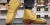 Import (Fast Delivery ) Cheap Vulcanized Rubber Soles Walking Shoes for men and women  Training  Non-slip  Wear-resistant from China