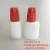 Import fast dry strong adhesive and long lasting eyelash extension glue with private label from China