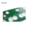 Fast pcb processing rigid printed circuit board supplier