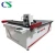 Import Fast speed  made in china  professional carbon fiberglass EVA rubber corrugated paper sponge  cutting oscillating knife plotter from China