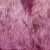 Import Faux teddy fur fabric material fabrics faux fur sheepskin fabric from China