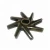 Import Favorites Compare Thread forming screw for meat grinder parts made in china from China