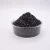 Import FC 88 %  carbon additive for metallurgy industrial from China