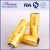 Import FDA APPROVED Food Grade PVC Cling Film from China