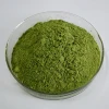 FDA Approved Organic Matcha Powder Green Tea