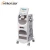 Import fda approved professional permanent vertical diode laser 808 hair removal beauty laser equipment from China