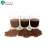 Import FDA Certification and Cocoa Ingredients Product Type pure cocoa powder from China