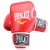 Import FDFIT High Quality Heavy duty PU Professional Training Boxing Gloves from China