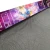 Import FDT wholesale custom printing game playmat high quality anti-slip rubber game playmat from China