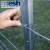 Import Fence Posts Aluminium 4x4 Galvanized Square Metal Fencing, Trellis & Gates Low Carbon Steel Wire Iron from China