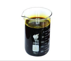 Ferric Chloride 40% Liquid/Solution Price
