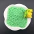 Import Fertilizer Urea White Granular Prilled 46%N Fertilizer/Bulk Urea 46-0-0 Fertilizer Supplier/price of urea n46 fertilizer from China
