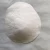 Import fertilizer zinc sulphate 33% monohydrate price from China