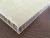 Import Fiber glass fabric aluminum honeycomb sandwich panel from China
