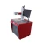 Import Fiber laser marking machine marking laser machine 20w 30w 50w for metal and non-metal 20w metal laser printer from China