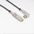 Import Fiber Optic Aoc Hdmi Cable 2.0 3D 4K 120Hz Ultra Hd 10M 100 Meters To Micro Adapter Extension 1080P Video Vga A To Hdmi Cable from China