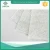Import Fiberglass Cloth Fiberglass Chopped Strand Mat from China