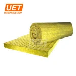 fiberglass products factories manufacturers