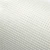 Import fiberglass roofing mesh  fiberglass mesh xps tile backer board from China
