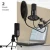 Import Fifine Condenser USB Mic Desktop gaming youtube Recording Studio Microphone for Computer Laptop Microphone kit from China