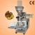 Import Filling arancini forming and making machine automatic encrusting machine from China