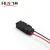 Import FILN momentary IP67 waterproof mirco switch micro switch with 15cm wire from China