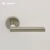 Import FILTA Straight bar hardware lever european style door handle lock,interior aluminum door handles from China