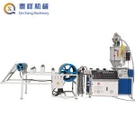 Filter 95%  for nonwoven machines pp melt blown nonwoven fabric machine nonwoven fabric machinery making