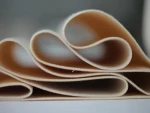 Filter Material Filter Fabric Industry Filter Cloth