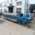 Import Filter press equipment for dewatering from China