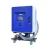 Import find ev charging stations ev charging station install ev charging station installers from China