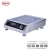 Import Finely Processed Induction Cooker Parts, Cheap Electrical Appliances Induction Cooker from China