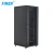 Import Finen good quality 42u 800x800 width 800mm server rack network cabinet from China