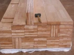 FINGER JOINTED BOARDS,rubberwood finger joint board,teak wood finger joint board