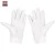 Import fire resistant labor protection mining safety gloves from China