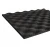 Import Fireproof Acoustic Rubber Underlayment of High Iic Rating from China