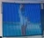 Import Fireproof Velvet NET cloth video screen curtain led stage light from China