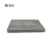 Import Fireproof Waterproof Insulation Gray Mgo Board from China