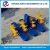 Import fish pond aerator/paddle wheel aerator/aerators for aquaculture from China
