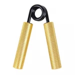 Fitness Heavy Grips Wrist Rehabilitation Developer Hand Exerciser Grip Muscle Strength Training Device Carpal Expander