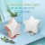Import five-pointed star shape USB rechargeable LED Selfie Ring Light with  Clip Light Beauty Fill Lamp for Cell Phone Camera from China