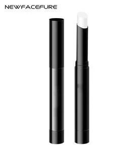 Fixer Makeup Remover Pen corrector pen instantly repairs eyeliner, mascara, lip liner, and lipstick mishaps