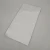 fkm fpm urethane 1220*2440 nitrile butadiene glossy silicone rubber sheet conveyor belt electrically adhesive