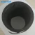 Import Flame retardant and antistatic  coupling hose for gas drainage used in coal mining from China