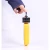 Import Flammable And Toxic Gas Voc Concentration Handheld Portable Pump Suction Four-in-one Alarm Natural De Leak Gas Detector from China