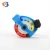 Import Flashing Cheap and Portative Hot Wheel Flashing Roller for Kids and Wholesale from China