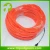 Import flat EL wire for clothes bag car bike decoration el products multi colors from China