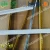 Import Flat /FUT Ceiling T-Grid / T-bar from China