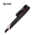 Import Flat Irons Wholesale Private Label Personalized Infrared Flat Iron Brand Flat Iron Hair Straightener from China